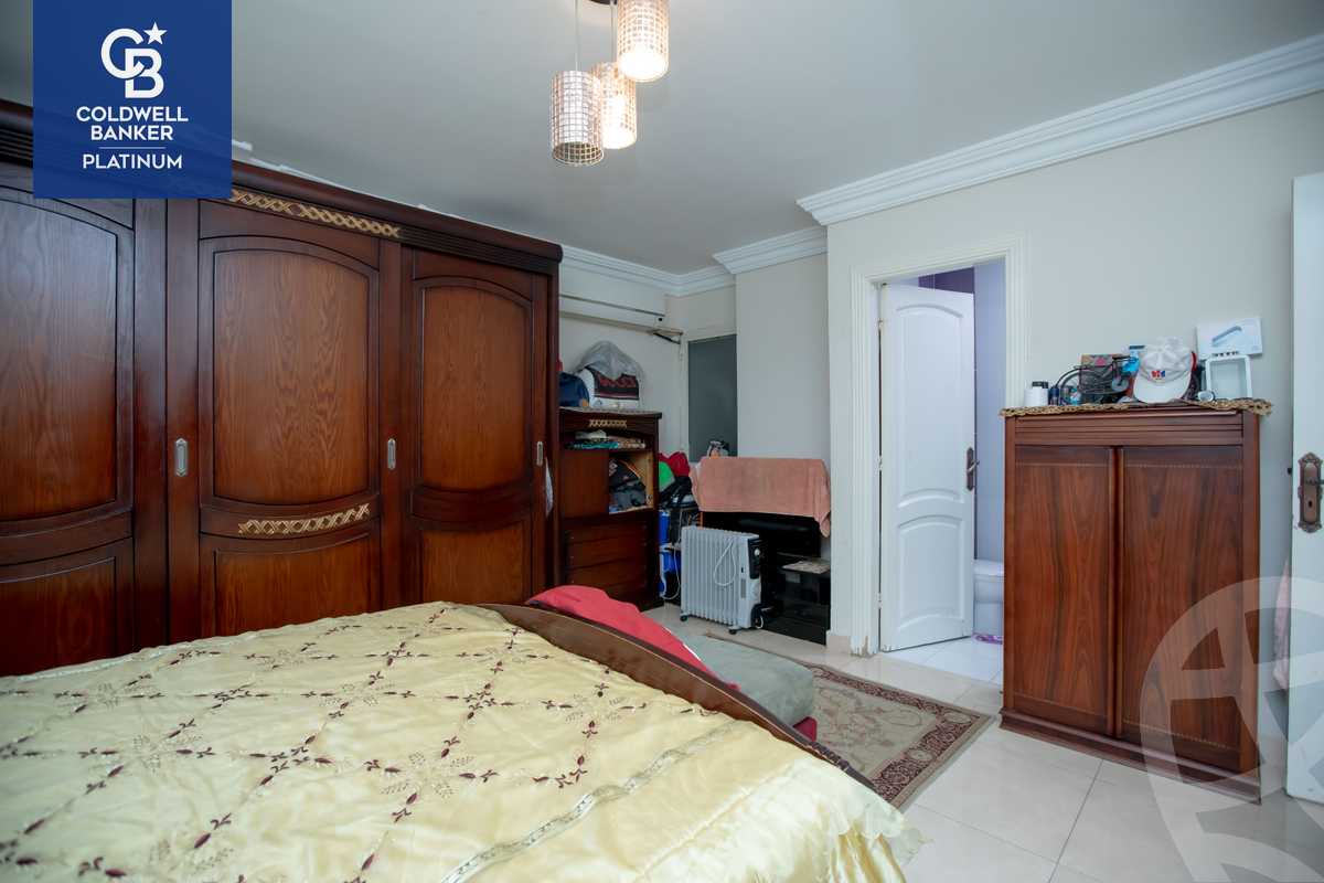https://aqarmap.com.eg/en/listing/5433424-for-sale-alexandria-kafr-abdo-khalil-el-masry-st