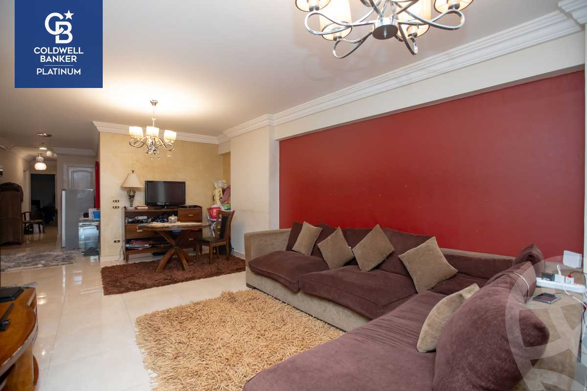 https://aqarmap.com.eg/en/listing/5433424-for-sale-alexandria-kafr-abdo-khalil-el-masry-st