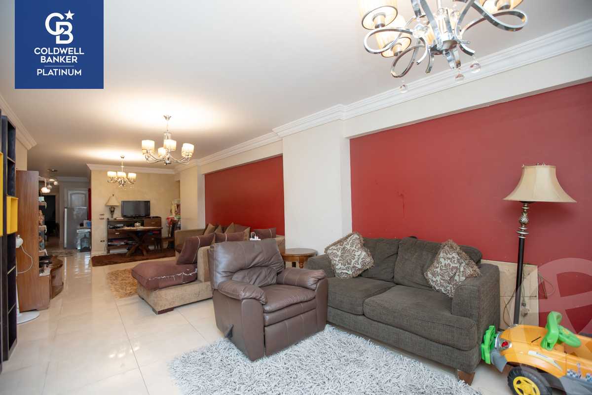 https://aqarmap.com.eg/en/listing/5433424-for-sale-alexandria-kafr-abdo-khalil-el-masry-st