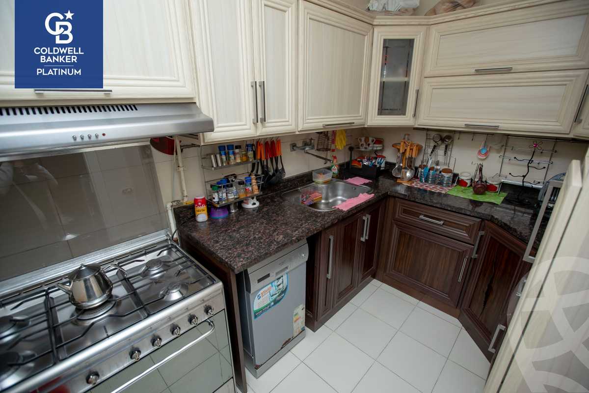 https://aqarmap.com.eg/en/listing/5433424-for-sale-alexandria-kafr-abdo-khalil-el-masry-st