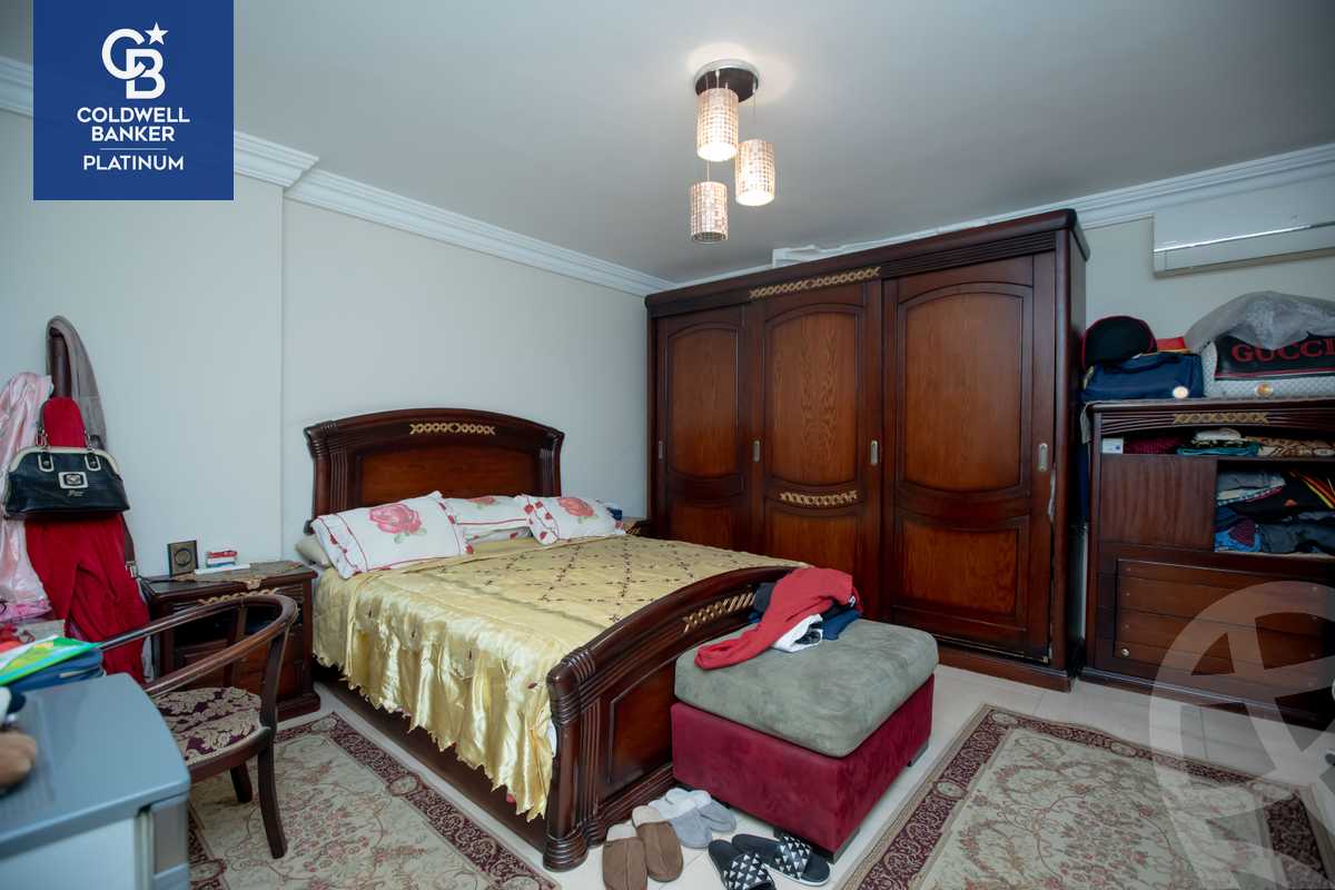 https://aqarmap.com.eg/en/listing/5433424-for-sale-alexandria-kafr-abdo-khalil-el-masry-st