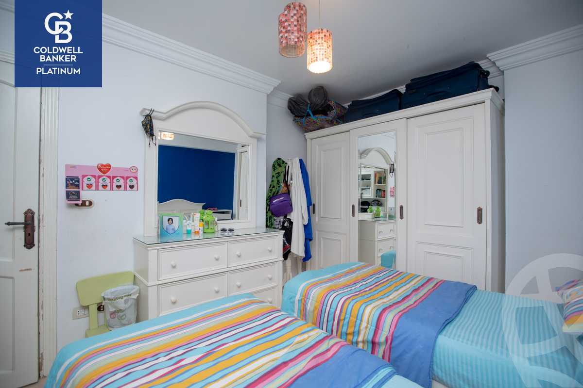 https://aqarmap.com.eg/en/listing/5433424-for-sale-alexandria-kafr-abdo-khalil-el-masry-st