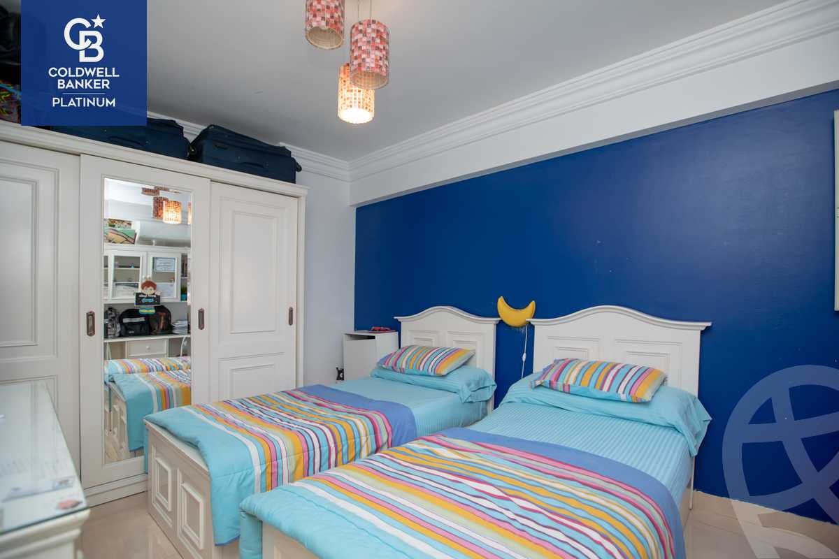 https://aqarmap.com.eg/en/listing/5433424-for-sale-alexandria-kafr-abdo-khalil-el-masry-st