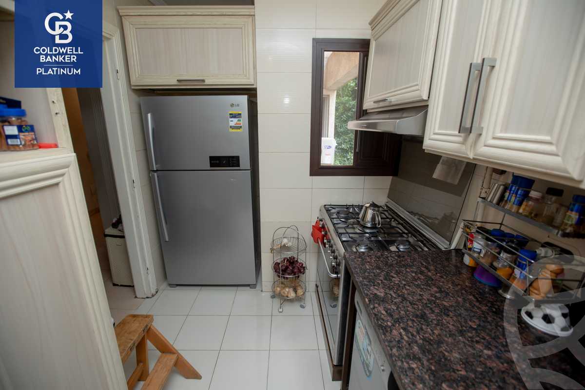 https://aqarmap.com.eg/en/listing/5433424-for-sale-alexandria-kafr-abdo-khalil-el-masry-st