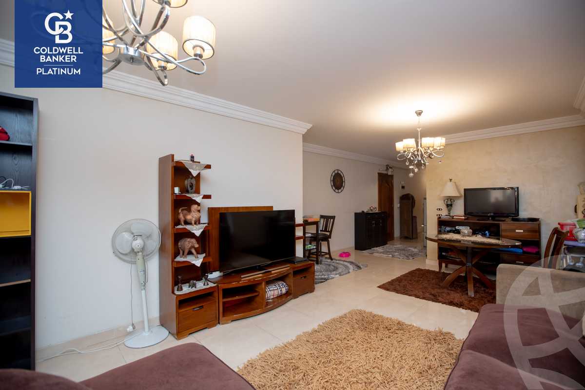 https://aqarmap.com.eg/en/listing/5433424-for-sale-alexandria-kafr-abdo-khalil-el-masry-st
