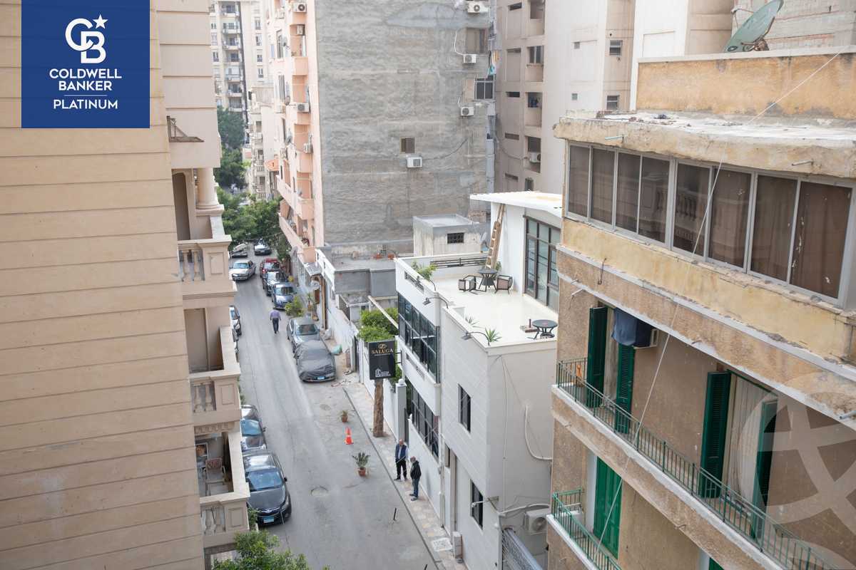 https://aqarmap.com.eg/en/listing/5433424-for-sale-alexandria-kafr-abdo-khalil-el-masry-st