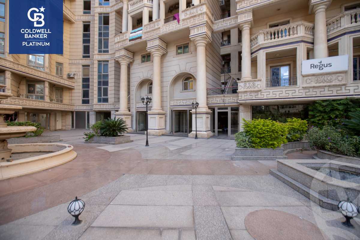 https://aqarmap.com.eg/ar/listing/5433466-for-sale-alexandria-roshdy-tryq-ljysh