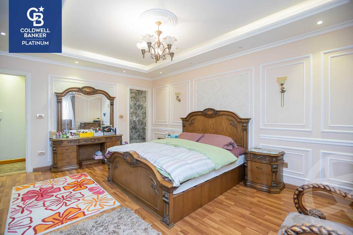 https://aqarmap.com.eg/en/listing/5435659-for-sale-alexandria-zezenia