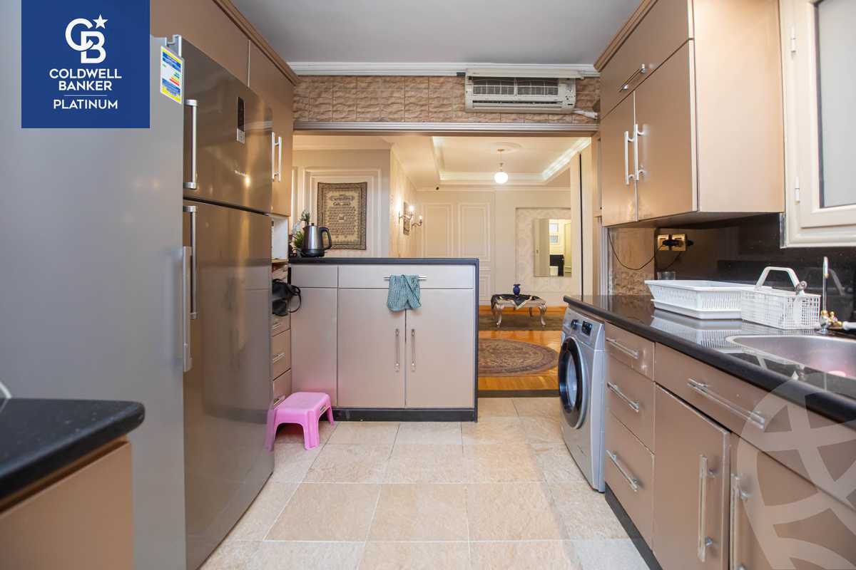 https://aqarmap.com.eg/en/listing/5435659-for-sale-alexandria-zezenia