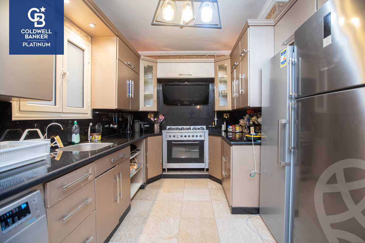 https://aqarmap.com.eg/en/listing/5435659-for-sale-alexandria-zezenia