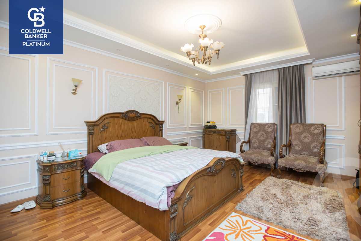 https://aqarmap.com.eg/en/listing/5435659-for-sale-alexandria-zezenia