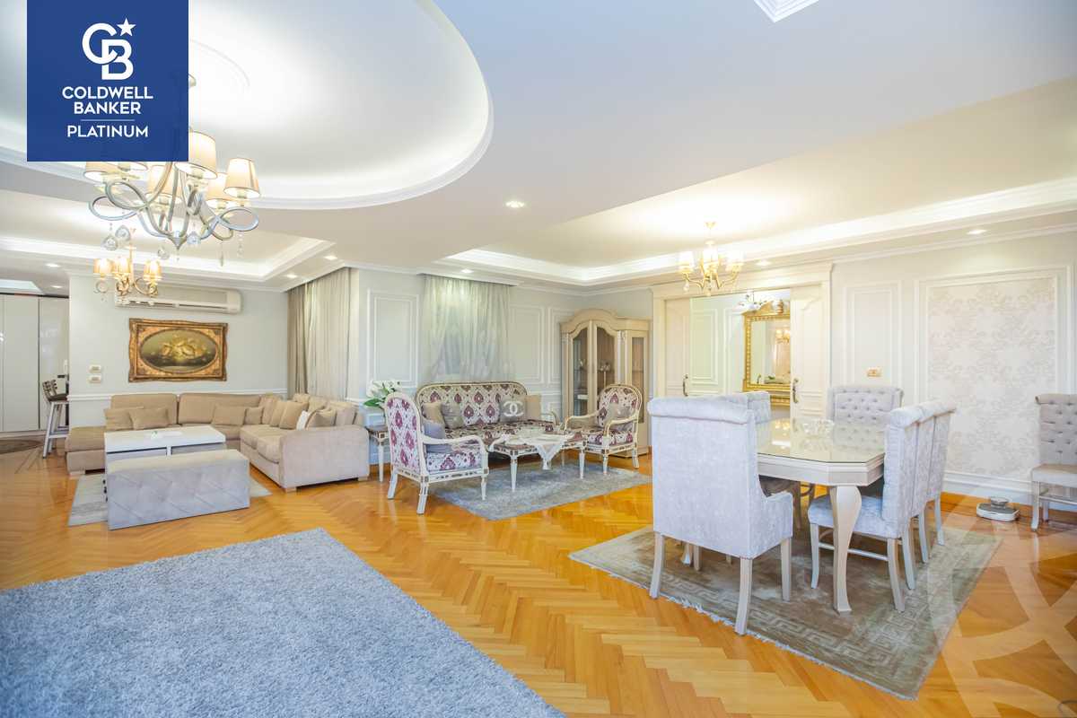 https://aqarmap.com.eg/en/listing/5435659-for-sale-alexandria-zezenia