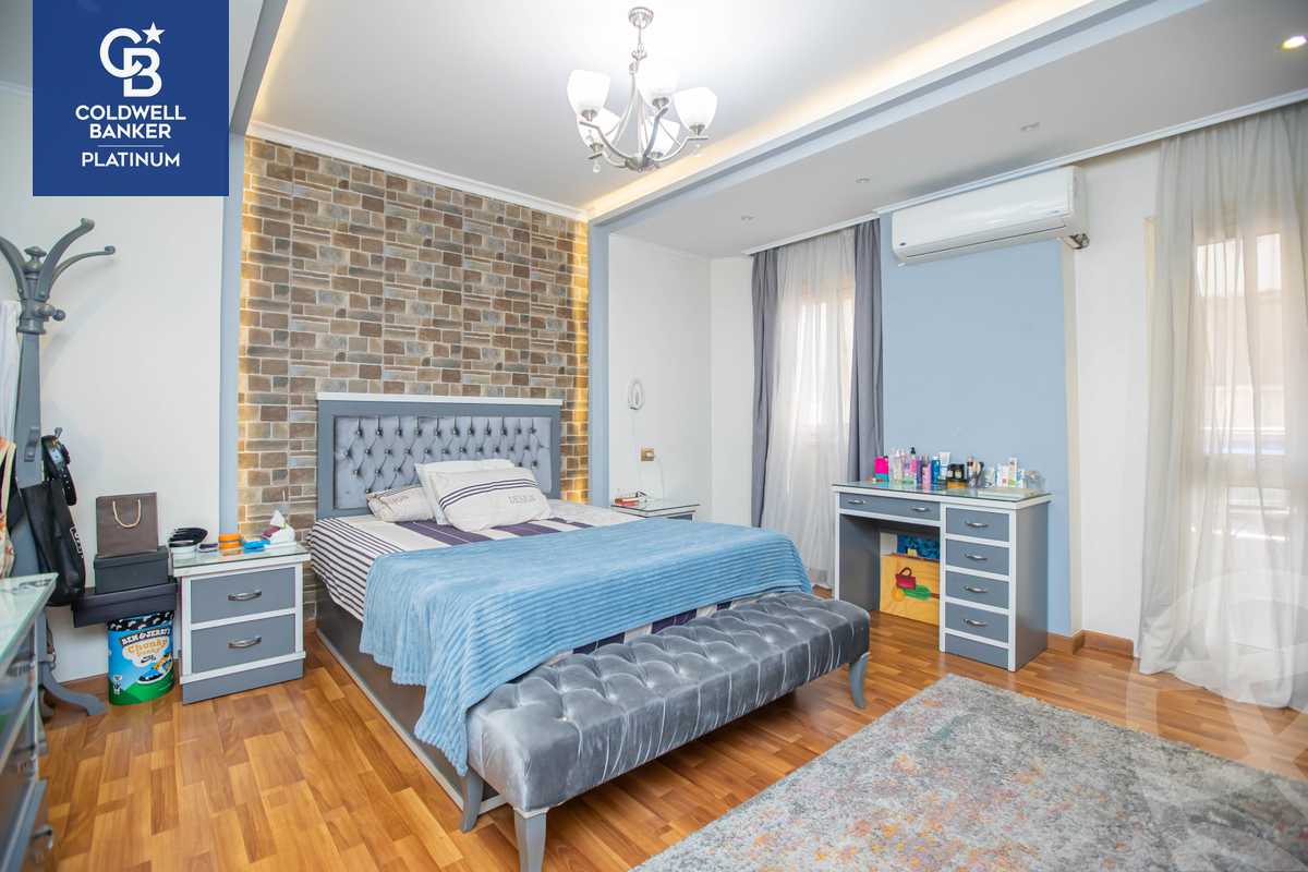https://aqarmap.com.eg/en/listing/5435659-for-sale-alexandria-zezenia