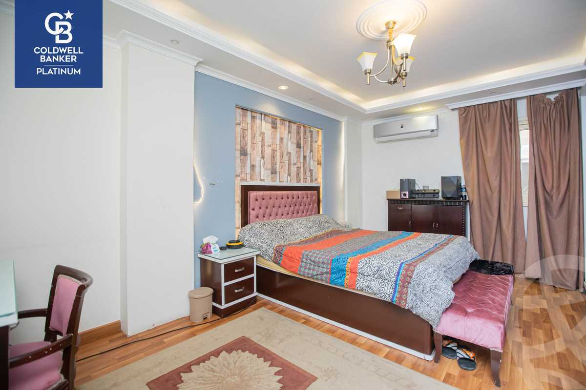 https://aqarmap.com.eg/en/listing/5435659-for-sale-alexandria-zezenia
