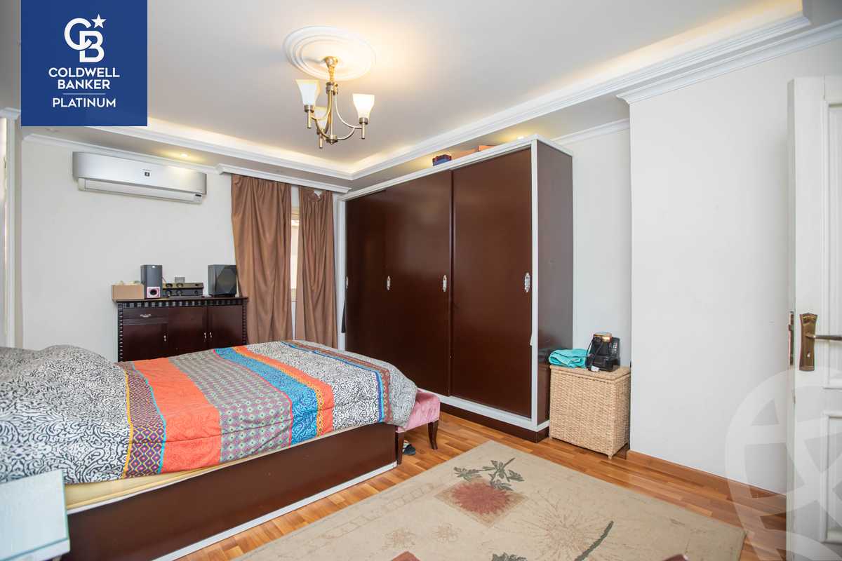 https://aqarmap.com.eg/en/listing/5435659-for-sale-alexandria-zezenia
