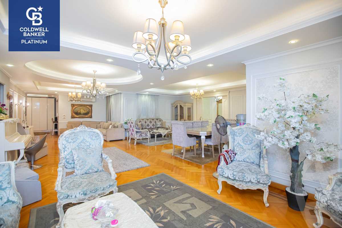 https://aqarmap.com.eg/en/listing/5435659-for-sale-alexandria-zezenia