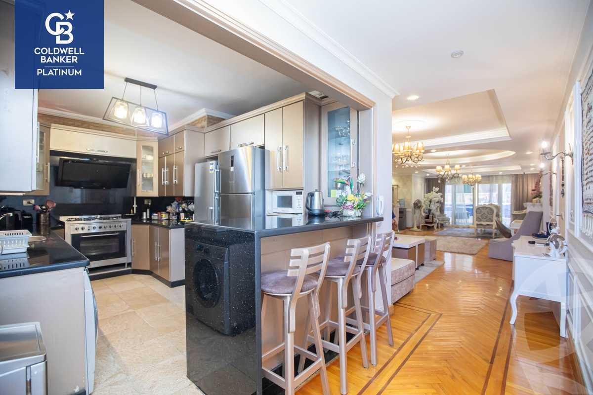 https://aqarmap.com.eg/en/listing/5435659-for-sale-alexandria-zezenia