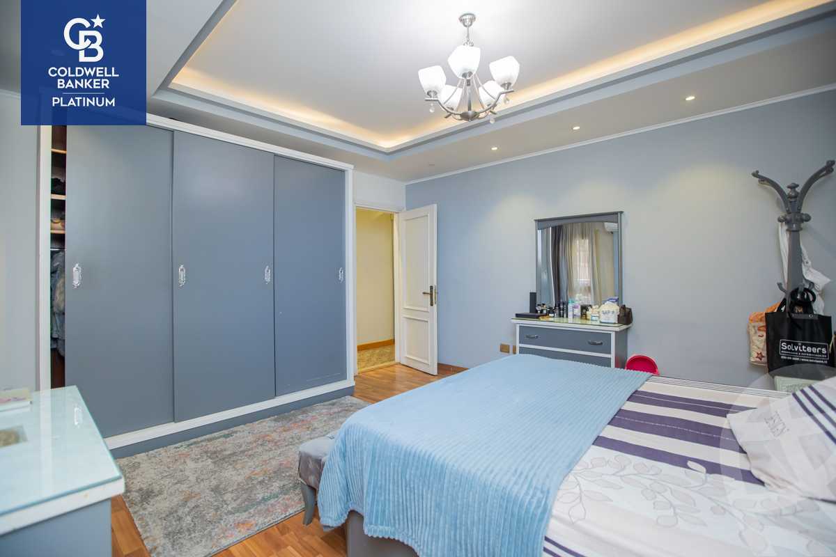 https://aqarmap.com.eg/en/listing/5435659-for-sale-alexandria-zezenia