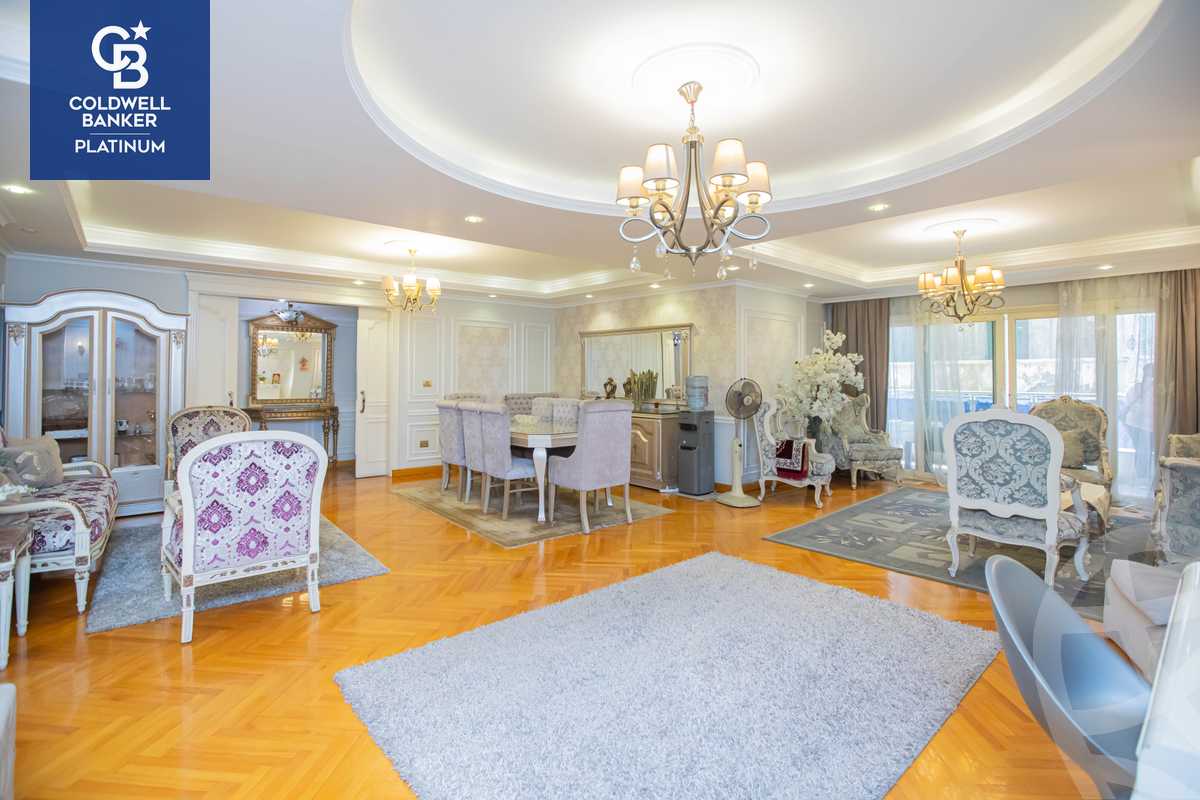 https://aqarmap.com.eg/en/listing/5435659-for-sale-alexandria-zezenia