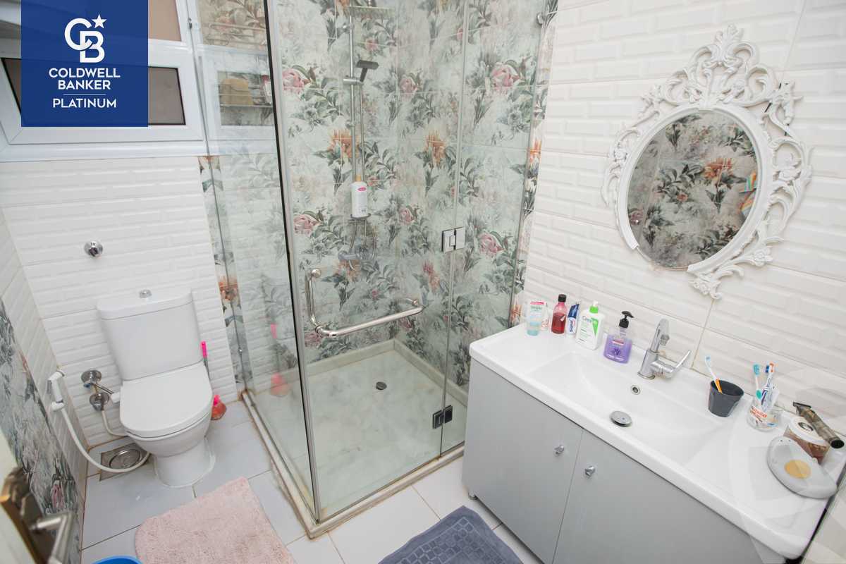 https://aqarmap.com.eg/en/listing/5435659-for-sale-alexandria-zezenia