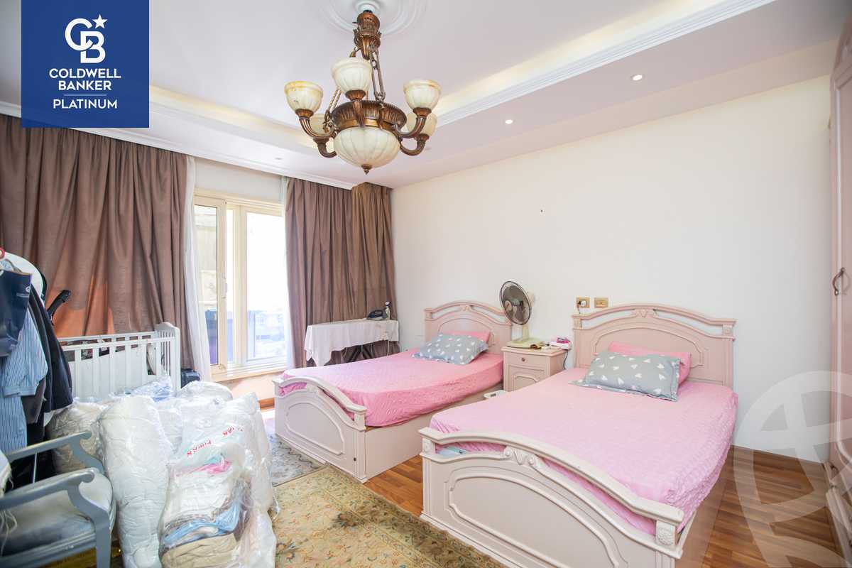 https://aqarmap.com.eg/en/listing/5435659-for-sale-alexandria-zezenia