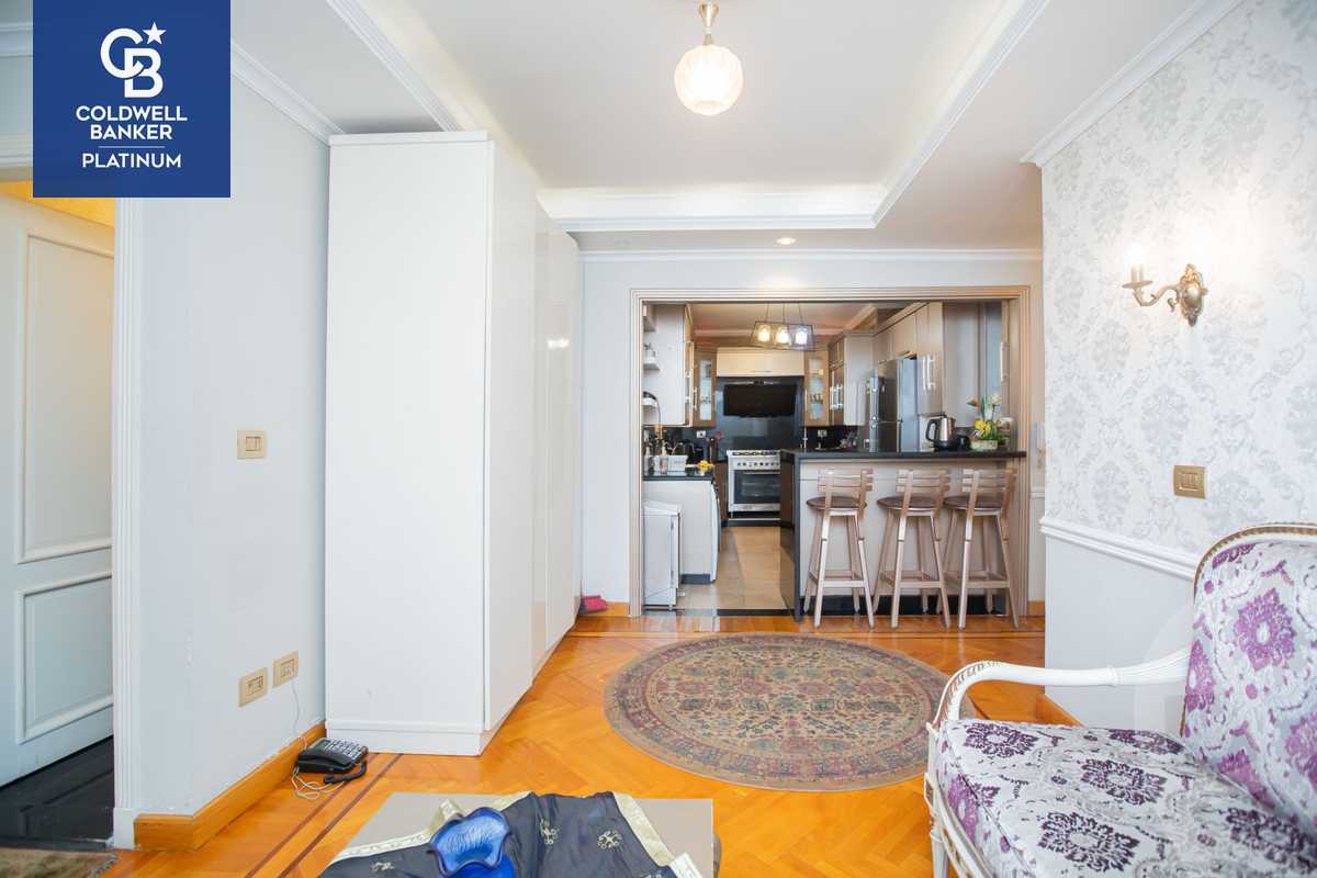 https://aqarmap.com.eg/en/listing/5435659-for-sale-alexandria-zezenia