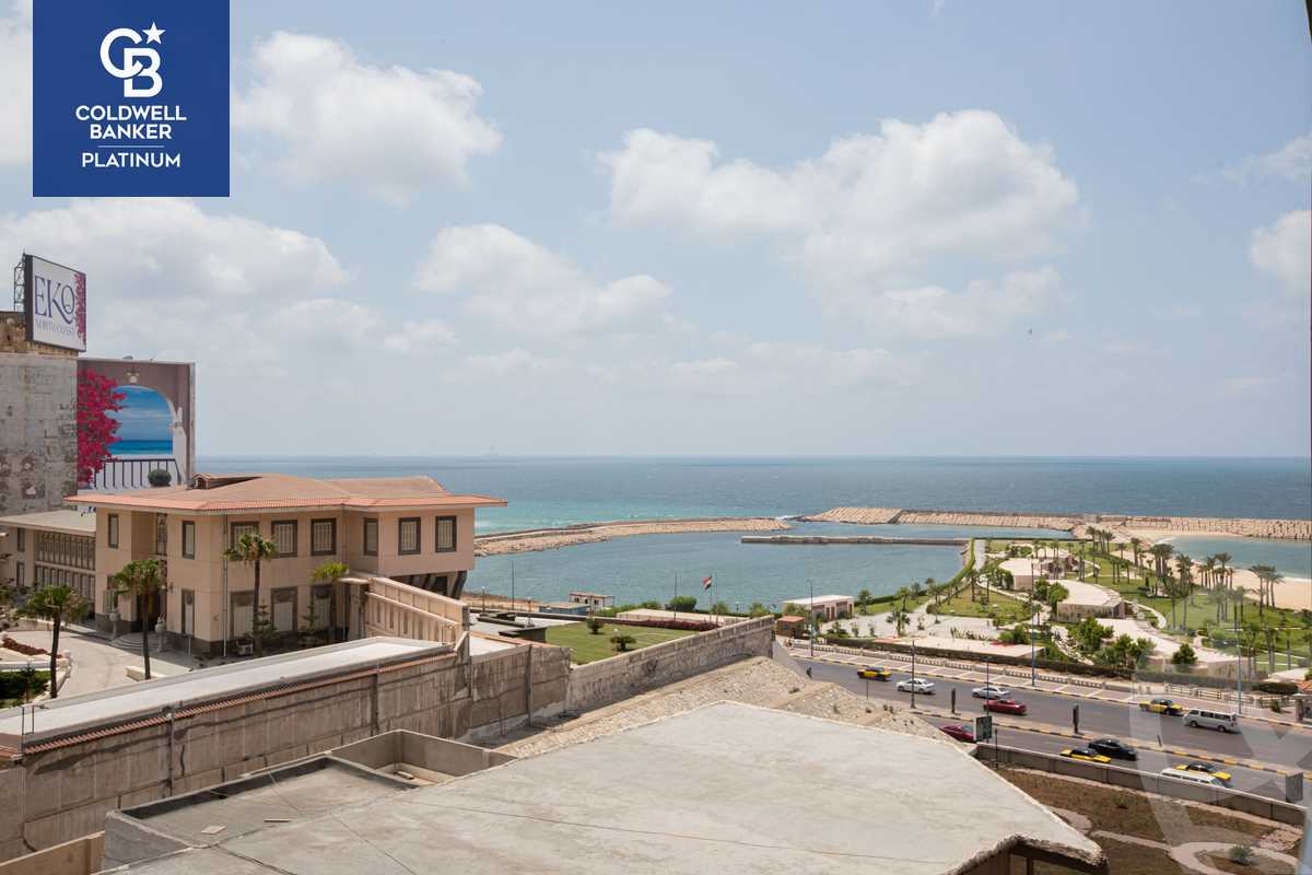 https://aqarmap.com.eg/en/listing/5435659-for-sale-alexandria-zezenia
