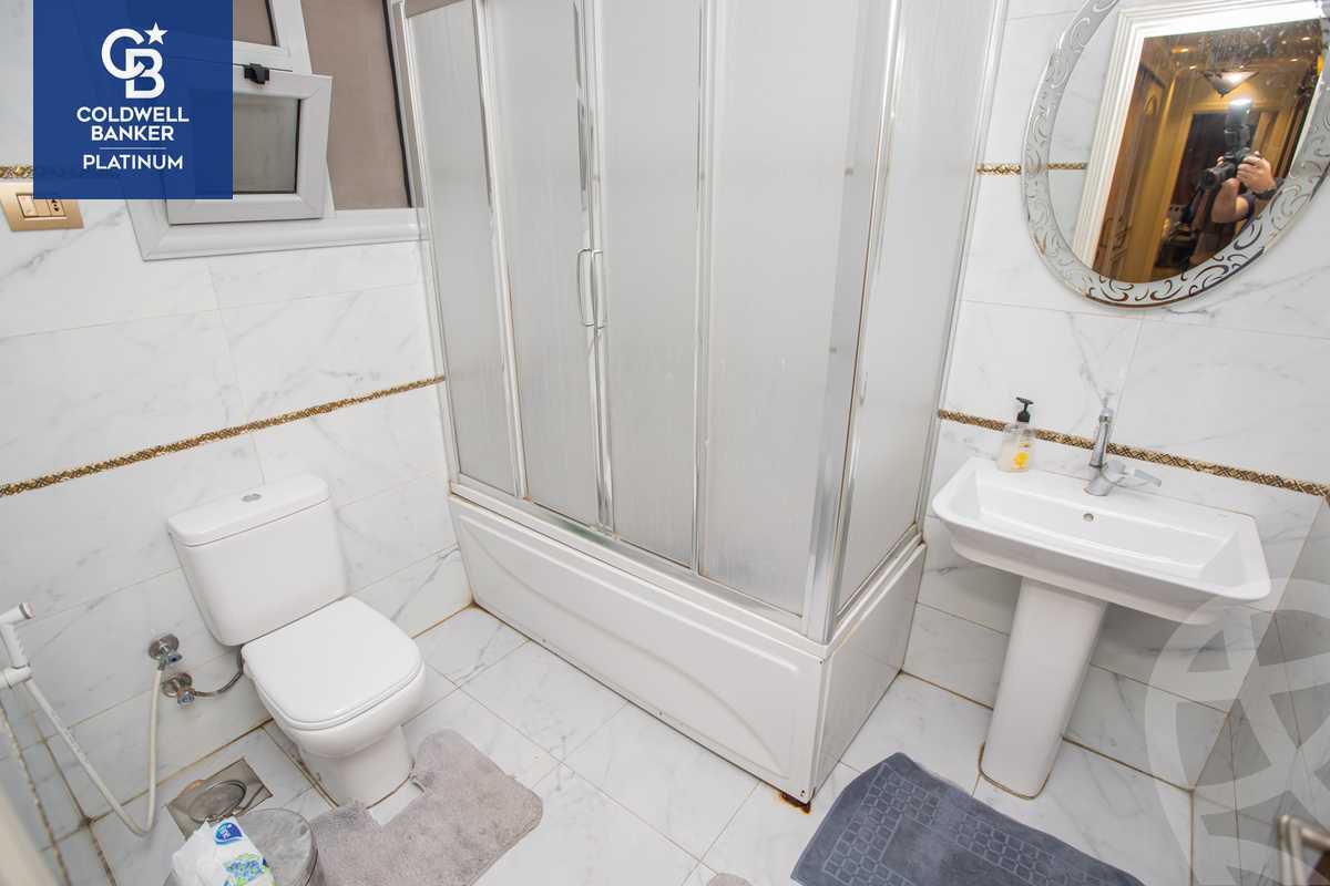 https://aqarmap.com.eg/en/listing/5435659-for-sale-alexandria-zezenia