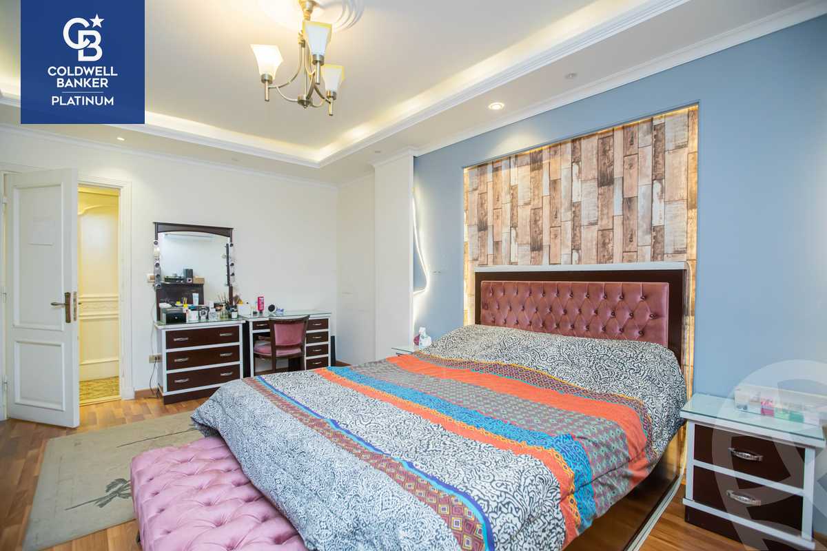 https://aqarmap.com.eg/en/listing/5435659-for-sale-alexandria-zezenia