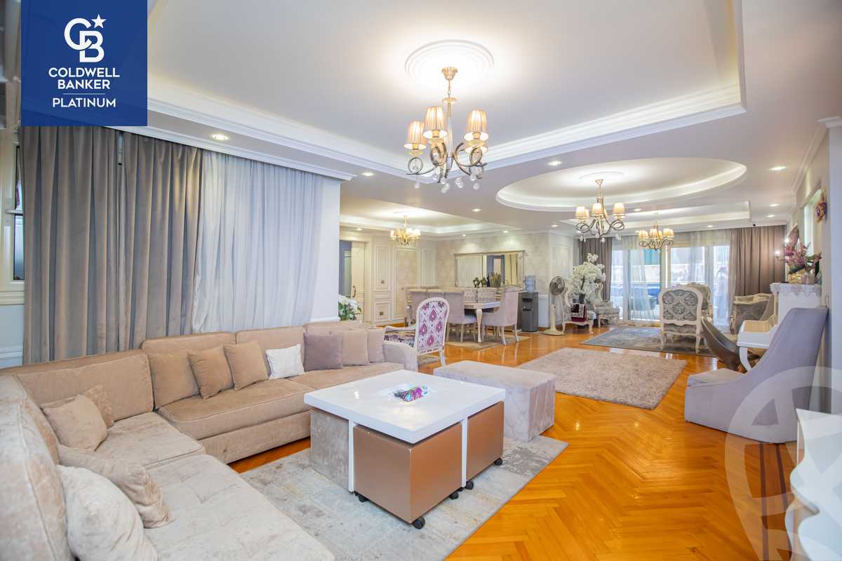 https://aqarmap.com.eg/en/listing/5435659-for-sale-alexandria-zezenia