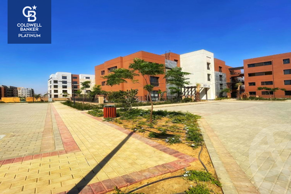 https://aqarmap.com.eg/en/listing/5436342-for-sale-cairo-new-cairo-compounds-district-5-the-plateau-district-5