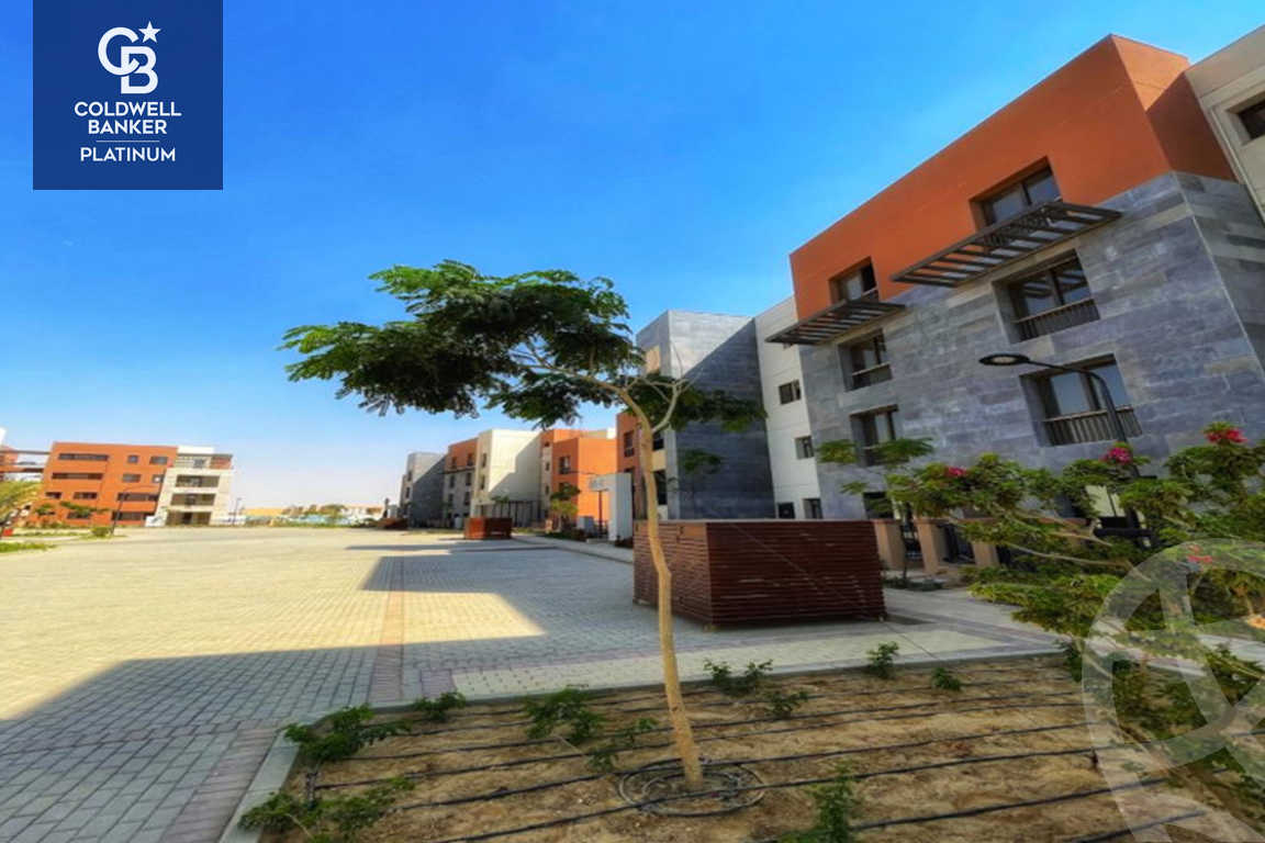 https://aqarmap.com.eg/en/listing/5436342-for-sale-cairo-new-cairo-compounds-district-5-the-plateau-district-5
