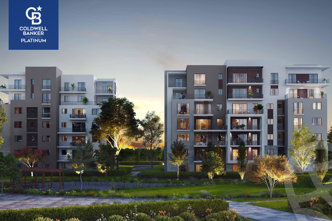 https://aqarmap.com.eg/en/listing/5436342-for-sale-cairo-new-cairo-compounds-district-5-the-plateau-district-5