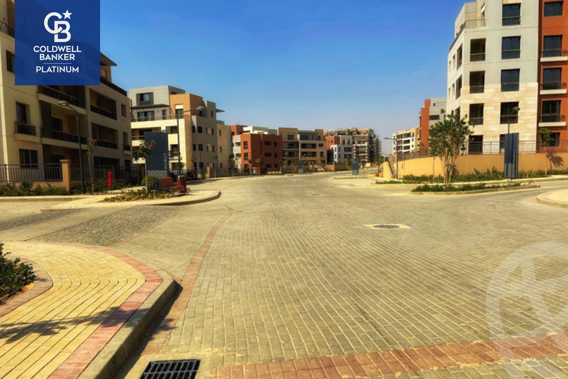 https://aqarmap.com.eg/en/listing/5436342-for-sale-cairo-new-cairo-compounds-district-5-the-plateau-district-5