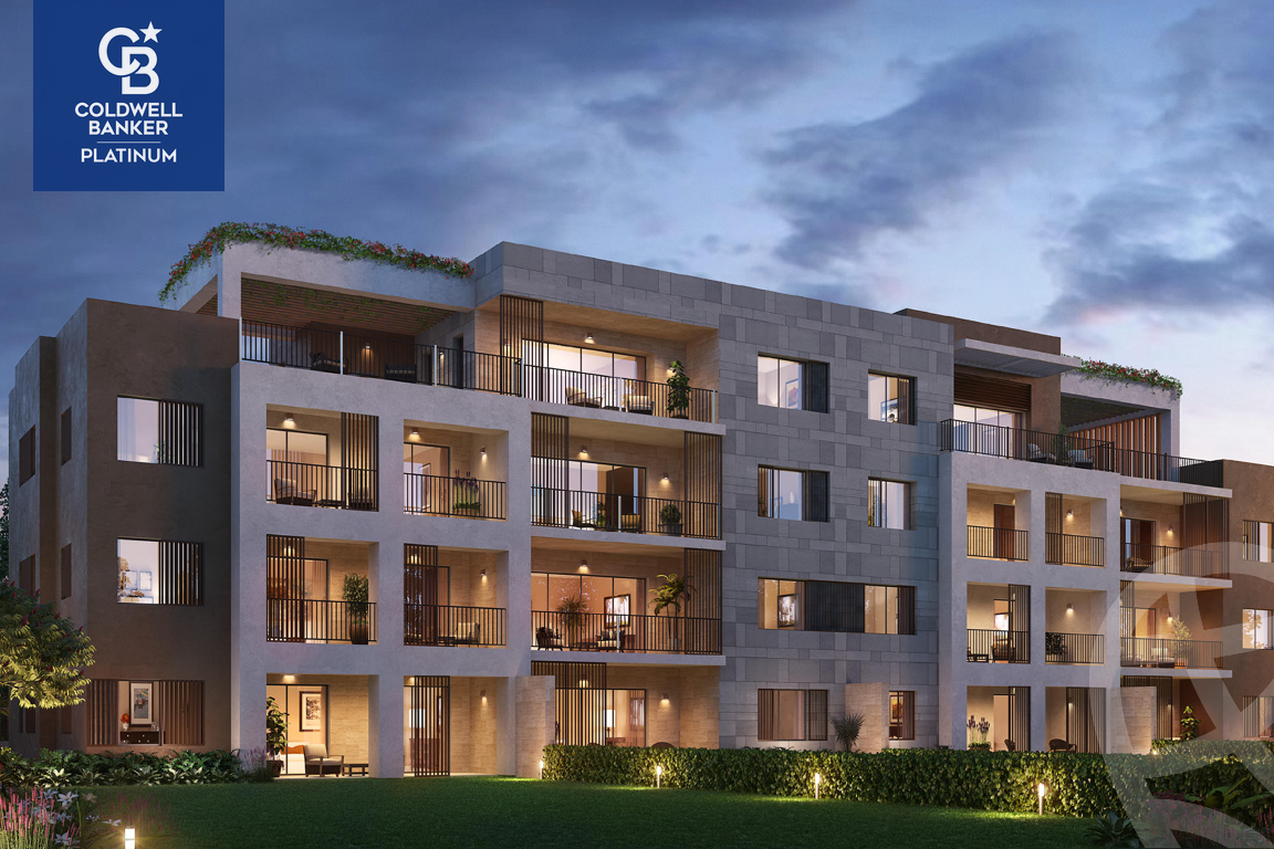 https://aqarmap.com.eg/en/listing/5436342-for-sale-cairo-new-cairo-compounds-district-5-the-plateau-district-5