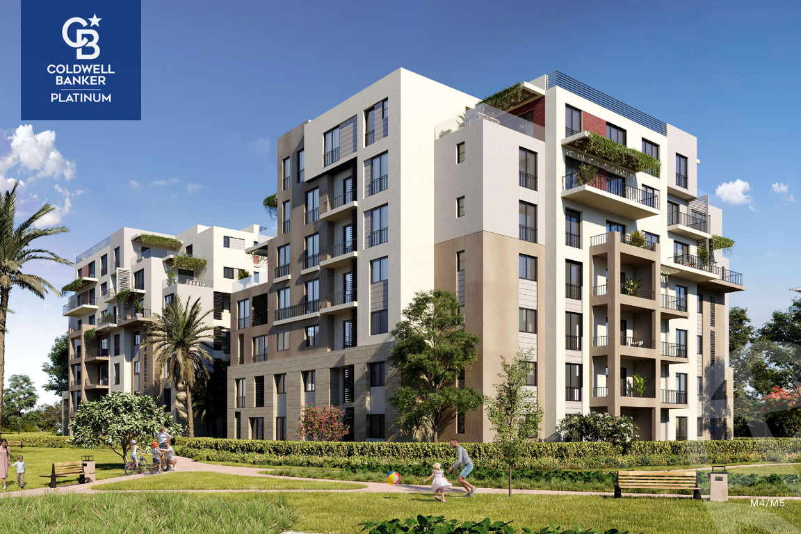 https://aqarmap.com.eg/en/listing/5436342-for-sale-cairo-new-cairo-compounds-district-5-the-plateau-district-5