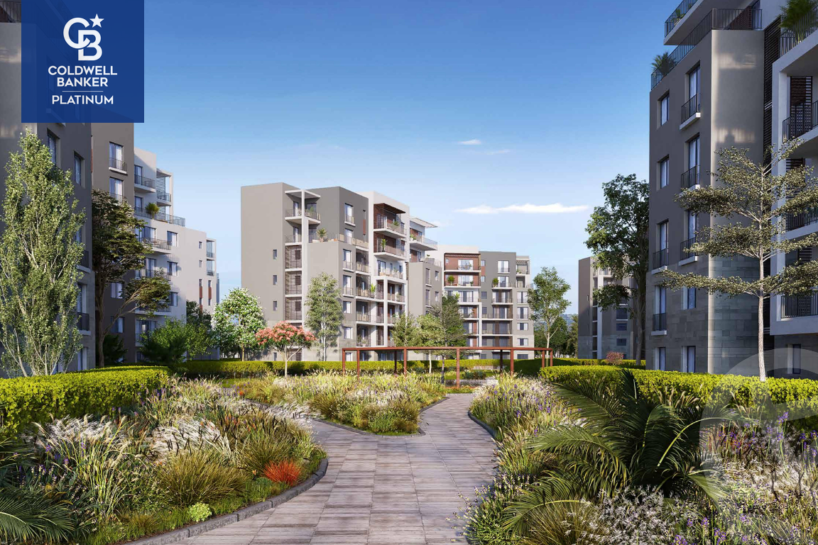 https://aqarmap.com.eg/en/listing/5436342-for-sale-cairo-new-cairo-compounds-district-5-the-plateau-district-5