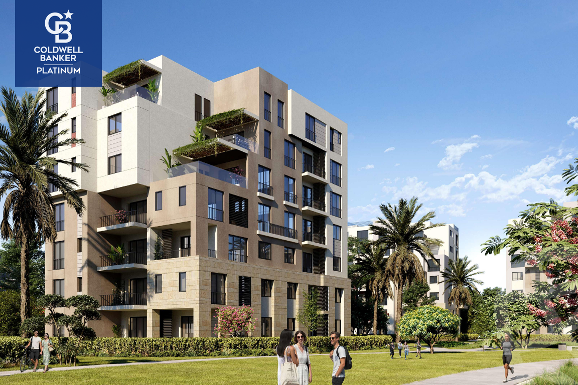 https://aqarmap.com.eg/en/listing/5436342-for-sale-cairo-new-cairo-compounds-district-5-the-plateau-district-5