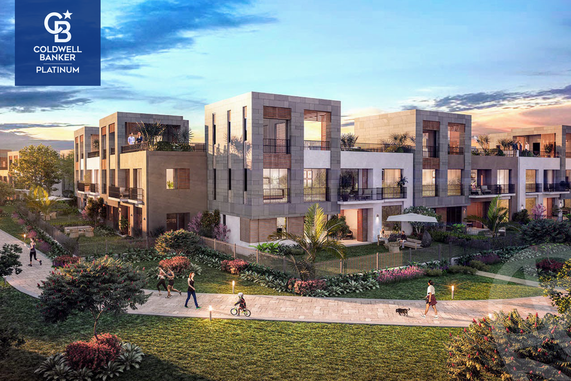 https://aqarmap.com.eg/en/listing/5436342-for-sale-cairo-new-cairo-compounds-district-5-the-plateau-district-5