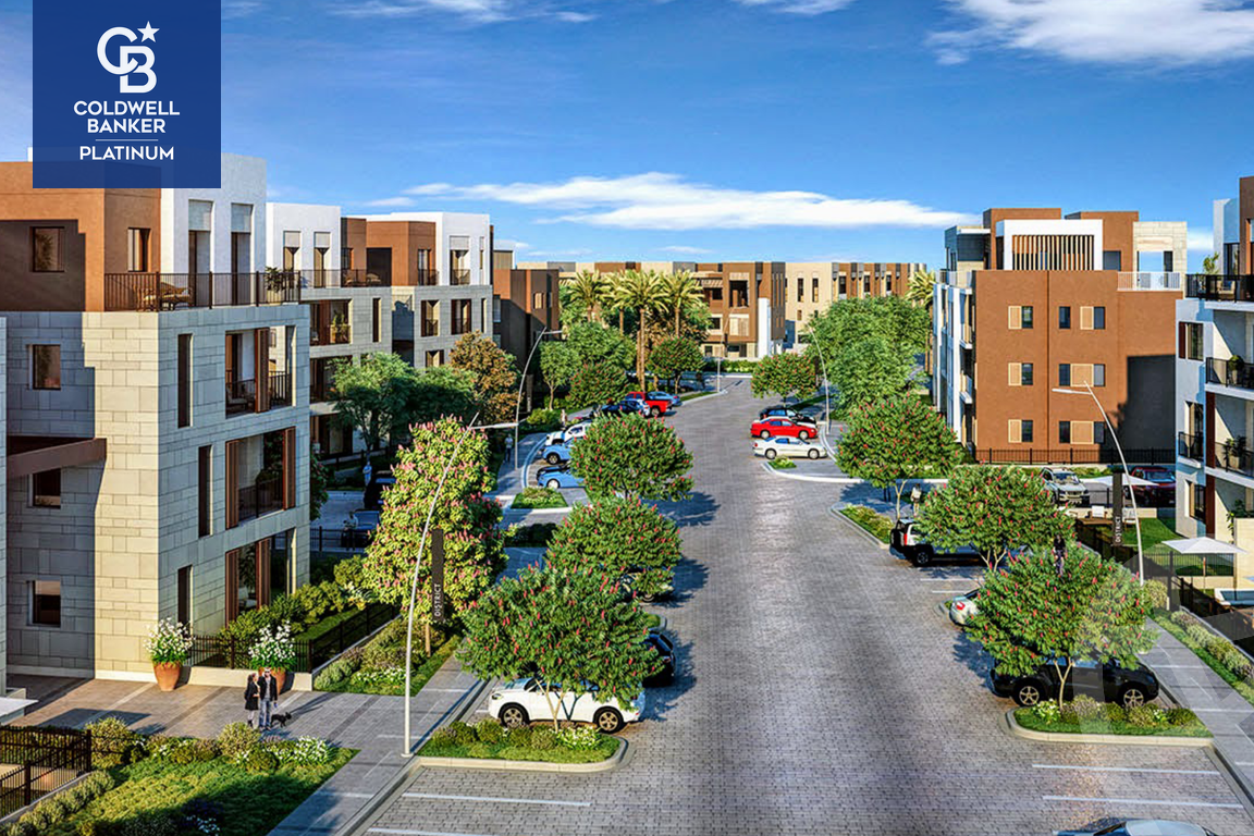 https://aqarmap.com.eg/en/listing/5436342-for-sale-cairo-new-cairo-compounds-district-5-the-plateau-district-5