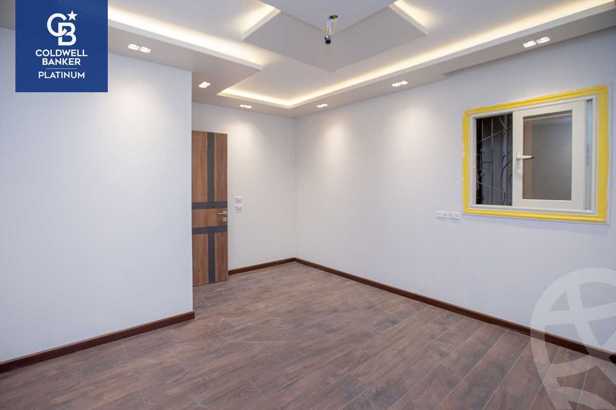 https://aqarmap.com.eg/en/listing/5439596-for-sale-alexandria-smouha-compounds-in-smouha-kmbwnd-smwh-fystyfl-syty