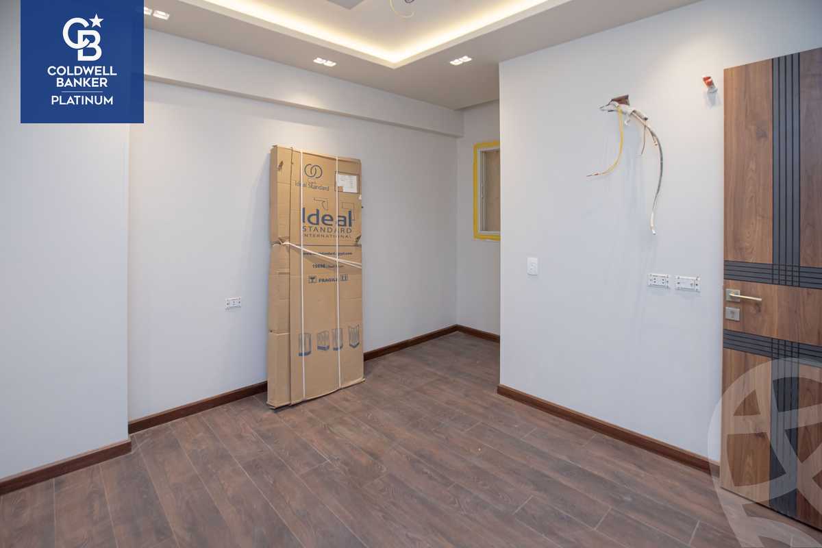 https://aqarmap.com.eg/en/listing/5439596-for-sale-alexandria-smouha-compounds-in-smouha-kmbwnd-smwh-fystyfl-syty