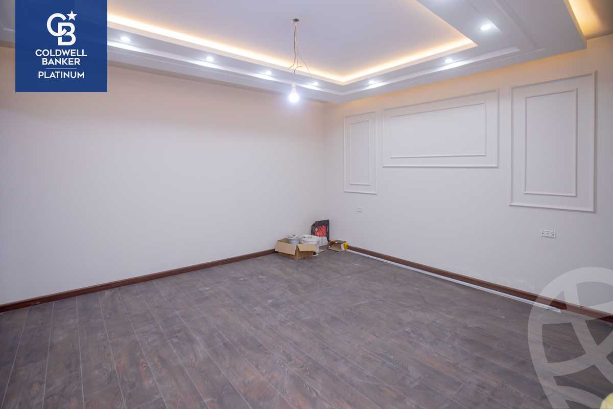 https://aqarmap.com.eg/en/listing/5439596-for-sale-alexandria-smouha-compounds-in-smouha-kmbwnd-smwh-fystyfl-syty