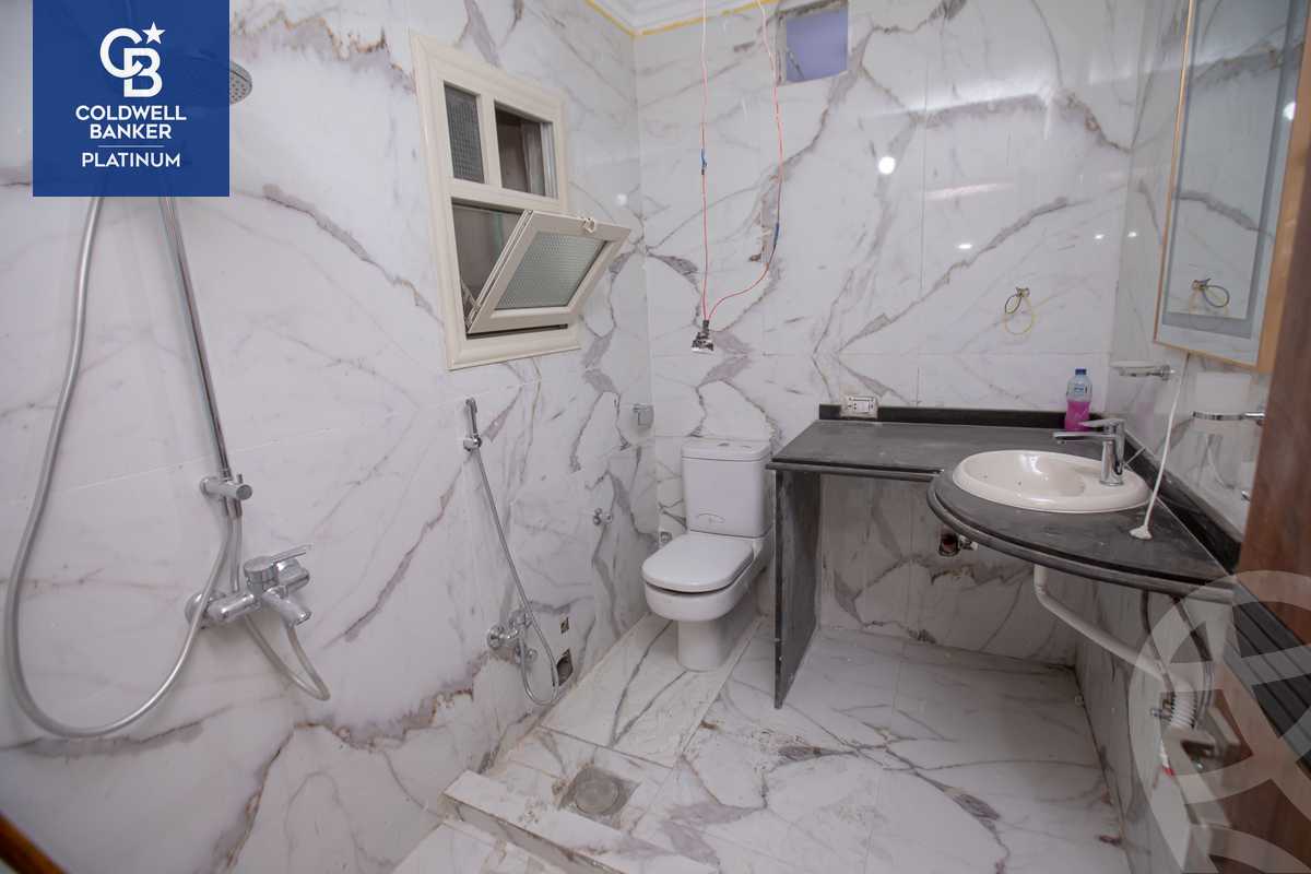 https://aqarmap.com.eg/en/listing/5439596-for-sale-alexandria-smouha-compounds-in-smouha-kmbwnd-smwh-fystyfl-syty
