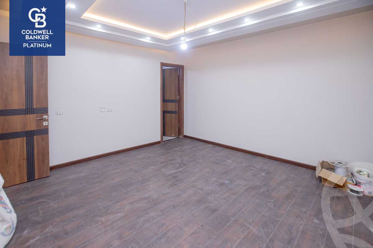 https://aqarmap.com.eg/en/listing/5439596-for-sale-alexandria-smouha-compounds-in-smouha-kmbwnd-smwh-fystyfl-syty