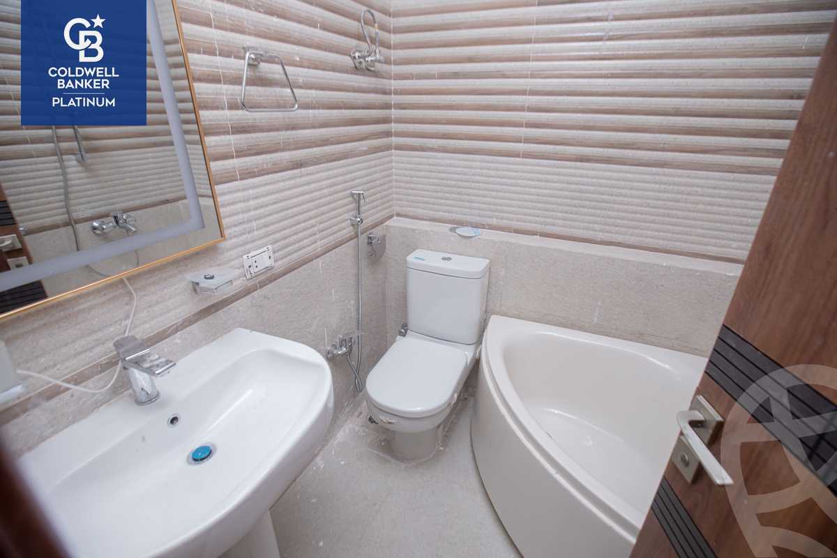 https://aqarmap.com.eg/en/listing/5439596-for-sale-alexandria-smouha-compounds-in-smouha-kmbwnd-smwh-fystyfl-syty