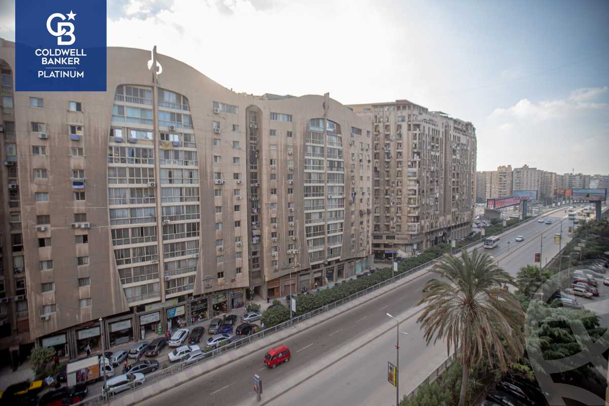 https://aqarmap.com.eg/en/listing/5439596-for-sale-alexandria-smouha-compounds-in-smouha-kmbwnd-smwh-fystyfl-syty