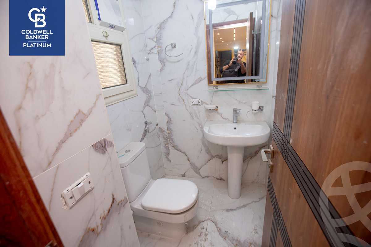 https://aqarmap.com.eg/en/listing/5439596-for-sale-alexandria-smouha-compounds-in-smouha-kmbwnd-smwh-fystyfl-syty