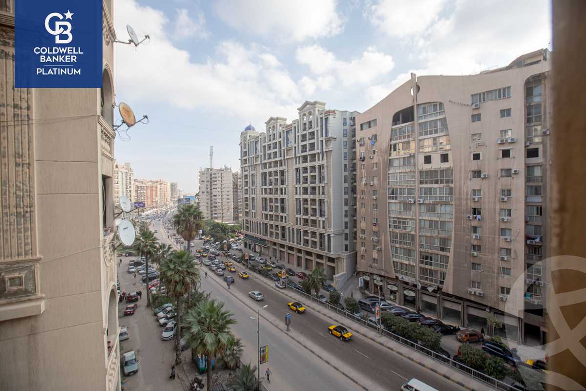 https://aqarmap.com.eg/en/listing/5439596-for-sale-alexandria-smouha-compounds-in-smouha-kmbwnd-smwh-fystyfl-syty