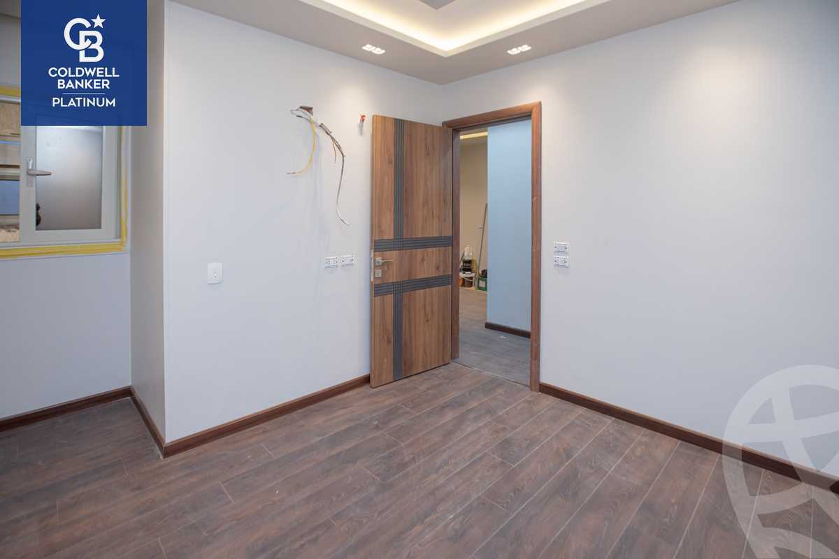 https://aqarmap.com.eg/en/listing/5439596-for-sale-alexandria-smouha-compounds-in-smouha-kmbwnd-smwh-fystyfl-syty